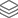 教學(xué)風(fēng)采