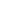 教學(xué)風(fēng)采