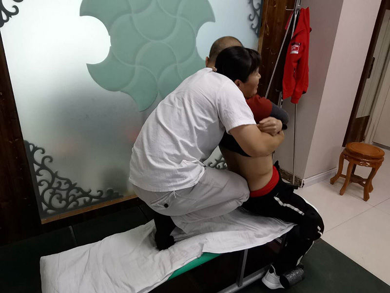 關于頸椎病的學習，有哪些要注意的呢？