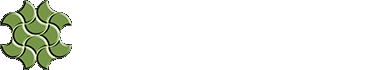 蘭州恒道健康管理有限公司