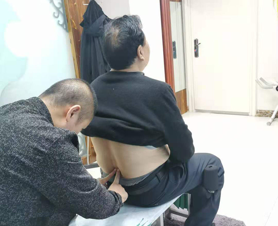 中醫正骨培訓課程可以提供多少關于中醫正骨的內容
