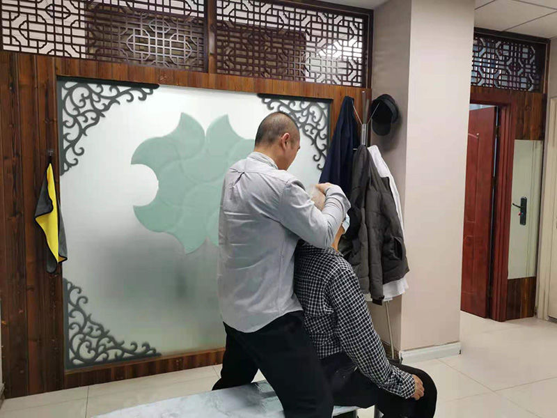 那些對(duì)中醫(yī)正骨的認(rèn)知誤區(qū)，一定要注意了！
