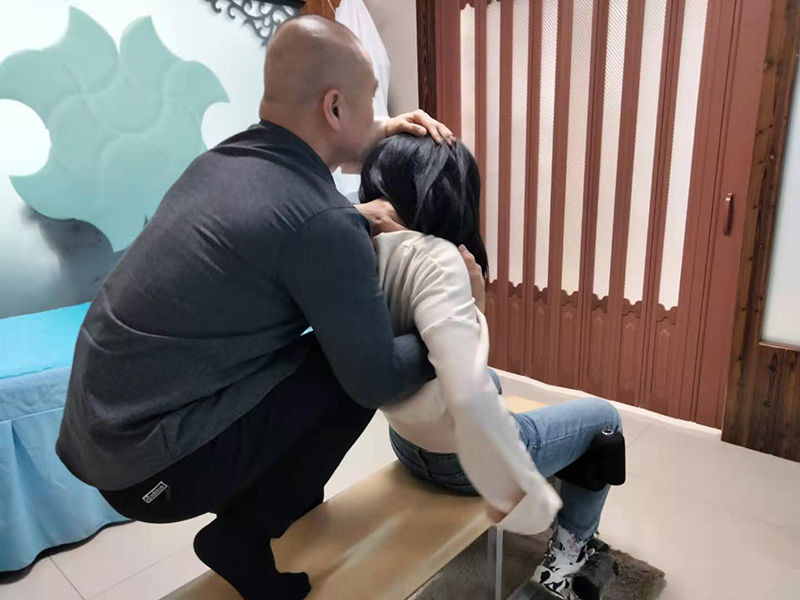 影響中醫正骨培訓學習的有哪些元素