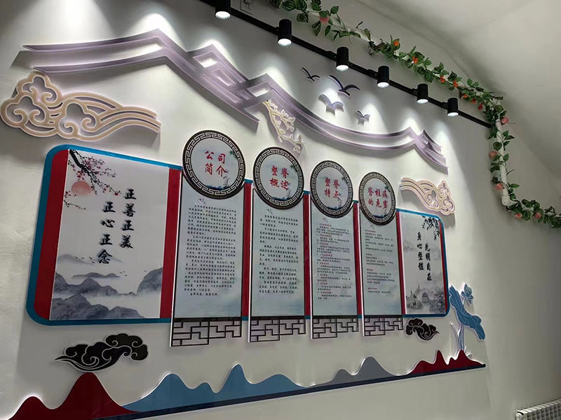 中醫(yī)正骨整脊臨床培訓(xùn)班你了解嗎？